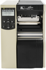 Zebra 110XI4