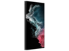 Samsung Galaxy S22 Ultra (SM-S908B) 256GB