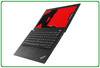 Lenovo ThinkPad x280 i5-8350U/8/256M.2/-/W12"/W10P