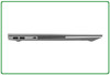 HP ZBook Studio G5 i7-9850H/16/512M.2/-/15"/W10P