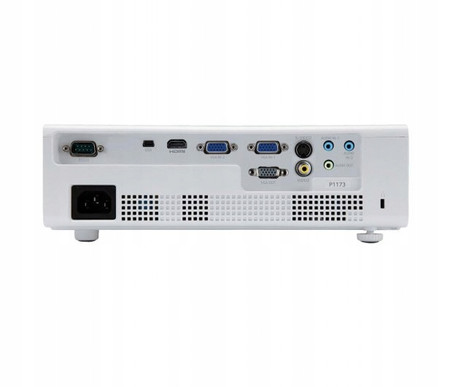 ACER P1173 HDMI