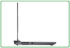 Dell G16 7630 i7-13650HX 16GB 512GBM.2 16'' Win11Home