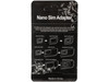ADAPTER KART SIM M-Life 3w1 (nanoSIM/microSIM/SIM)