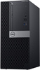 Dell OptiPlex 5060 i5-8500 16GB 256M.2 DVD Win11Pro