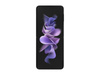 Samsung Galaxy Z Flip3 5G (SM-F711B) 128GB