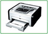 RICOH SP 211 USB A4