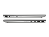 HP x360 1040 G6 i5-8365U 8GB RAM 256GB M.2 T14" W10P