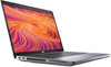 Dell Latitude 5421 i7-11850H 32GB 512M.2 14" Win11Pro