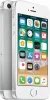 Apple iPhone SE 16GB Srebrny