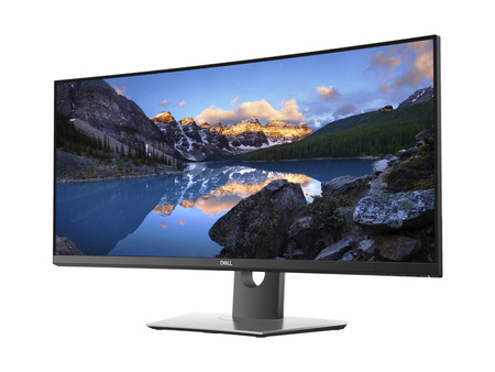 Dell P3418HW 34'' A