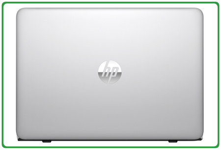 HP EliteBook 840 G5 i7-8550U 8GB 256M.2 14" Win11Pro