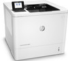 HP LaserJet Enterprise M607dn A