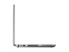 Dell Latitude 5410 i5-10310U 8GB RAM 256GB M.2 14" W11P