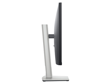 Dell P2722H 27'' A-