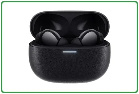 Xiaomi Redmi Buds 5 Pro