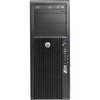 HP Z210 Xeon E3-1240 4GB RAM 500GB HDD DVD-RW NL