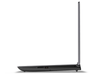 Lenovo P16 G1 i9-12950HX 64GB RAM 512GB M.2 T16" W11P