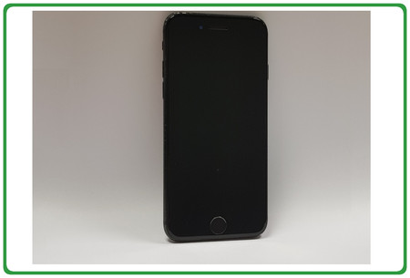 smartfon Apple iPhone 7 2GB/128GB Black oryginał 