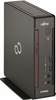 mini PC Fujitsu Q956 I5 8GB 256GB W10 Pro