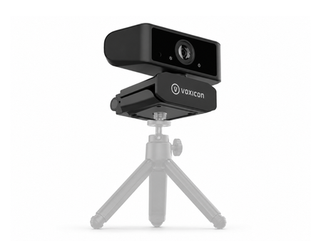 Kamerka VOXICON VX-CAM500