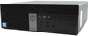 Dell 3040 i3-6100 4GB 128SSD Win10Pro