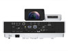 Epson EB-1485Fi