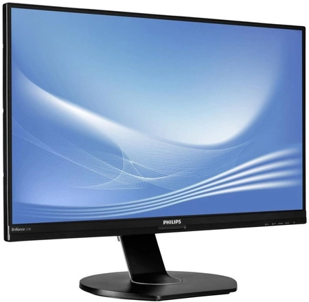 Philips 272B7Q 27" A-