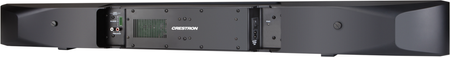 Crestron Saros SB-200-P-B Stereo Sound Bar