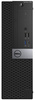 Dell OptiPlex 7050 i5-6500 8GB 500HDD Win10Pro