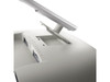 Dell S3422DW W34" A