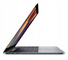 Apple MacBook Pro 13 A1989 i5 256 Retina Touch Bar