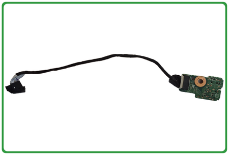 HP 800 G5 AIO Gniazdo Audio M31A