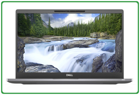 Dell Latitude 7300 i5-8365U 16GB 256M.2 Dotykowa 13'' Win11Pro