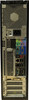 Dell OptiPlex XE E5300 2GB RAM 250 HDD NoLic