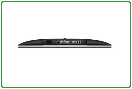 DELL P2214HB 22" B