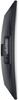 Dell C3422WE 34'' A