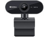 Sandberg USB WEBCAM 1080P HD