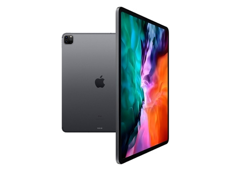 Apple iPad Pro 12.9" (4. gen) Wi-Fi +Cellular 128GB