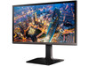 Samsung U28E850R 28'' A-