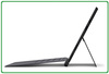 Microsoft Surface Pro 7 i5-1035G4 8GB 256M.2 TOUCH 12" W11P