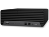 HP ProDesk 400 G7 i5-10500 8GB RAM 256GB M.2 DVD-RW W11P