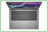 Dell Latitude 7440  i5-1345U 16GB 1TB M.2 14" W11P