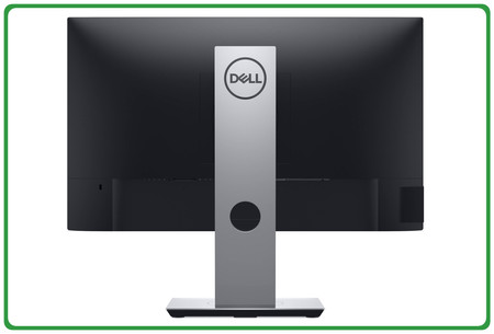 Dell P2219H W22" A