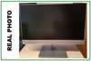  HP EliteOne 800 G3 i3-7100 8GB 260SSD DVD-RW W10P A-