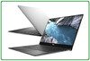 Dell XPS 13 9370 i5-8250U 8GB 260SSD Windows10PRO