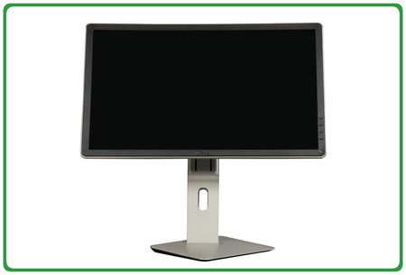 Dell P2214Hb W22" A-