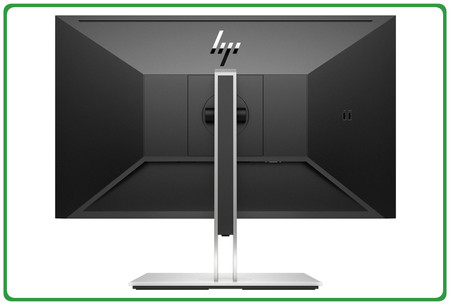 HP E27 G4 27" Nowy