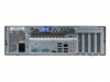Lenovo M91p i5-2400 4GB RAM 500GB HDD DVD-RW NL