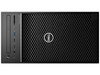 Dell Precision 3630 i7-8700K 32GB 250GB SSD DVD W11P