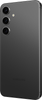 Samsung Galaxy S24+ (SM-S926B) 256GB